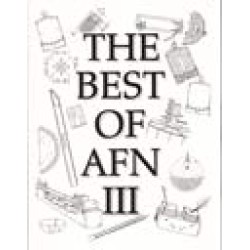 Best of AFN III