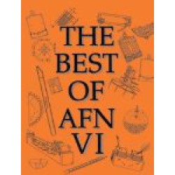 Best of AFN VI