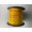 24AWG shooters wire 500FT